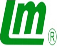 limingecap
