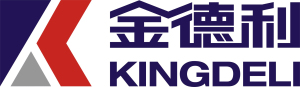 8533LIUHONG