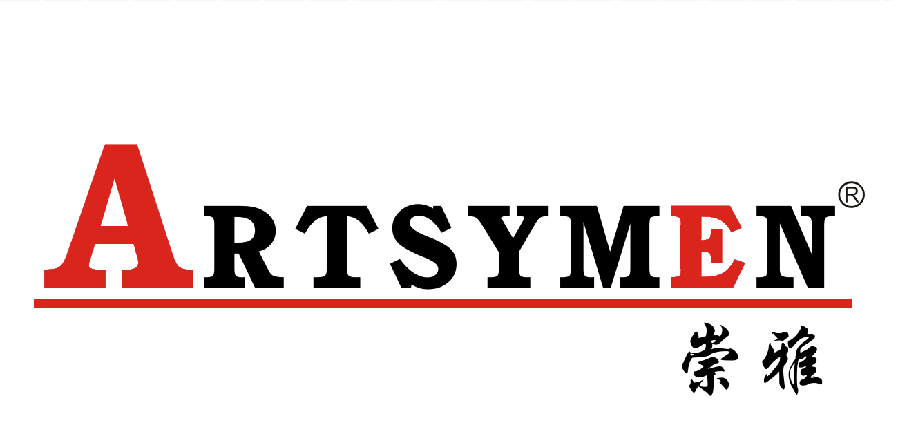 artsymen