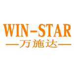 佛山市高明区万施达家具配件有限公司