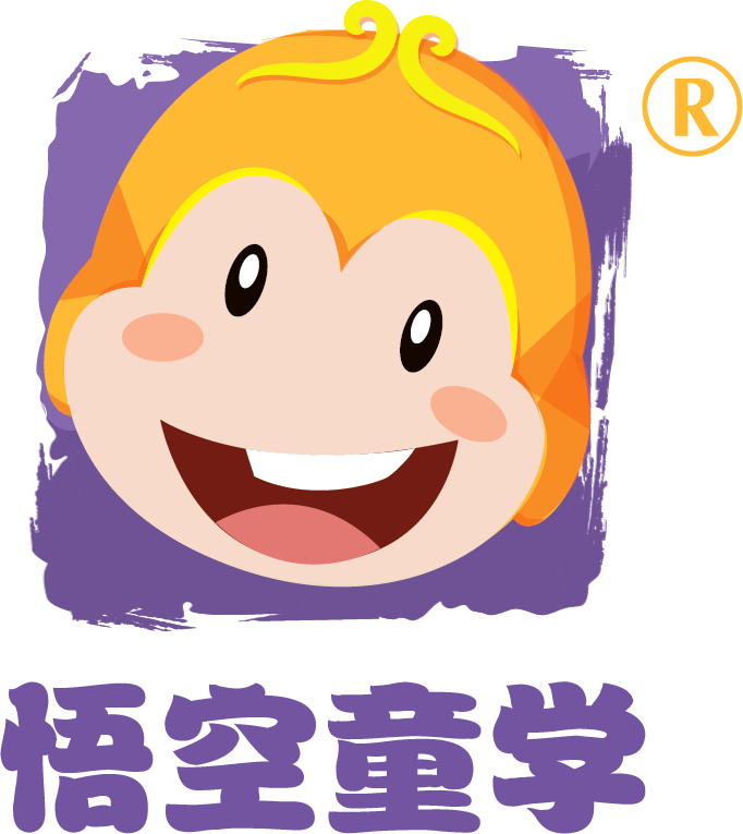 wukongtongxue