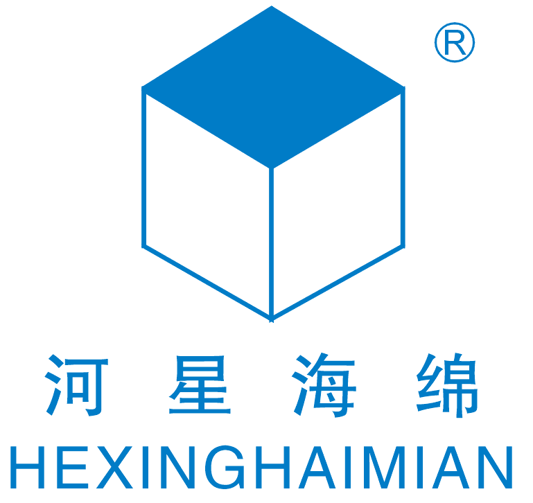 huianjiaj