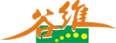 GAOMINGGUWEI