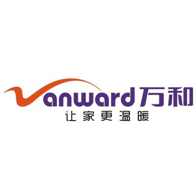 wanher