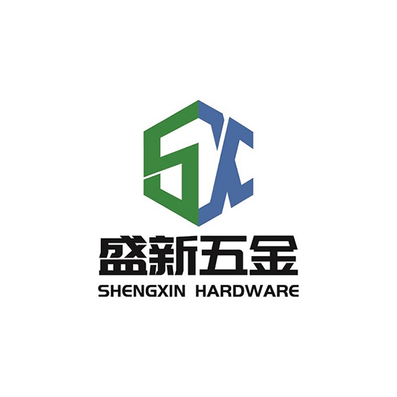 gaomingshengxinwujin
