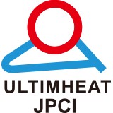佛山市高明毅力温控器有限公司