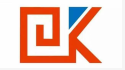 dekai
