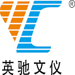 yingchizuoyi