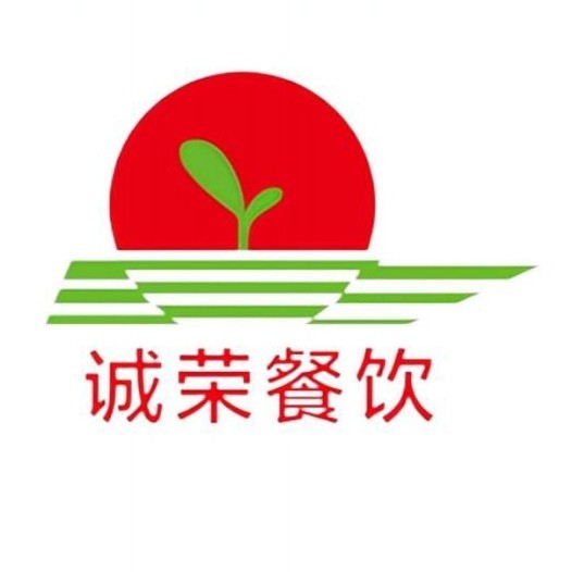 chengrong