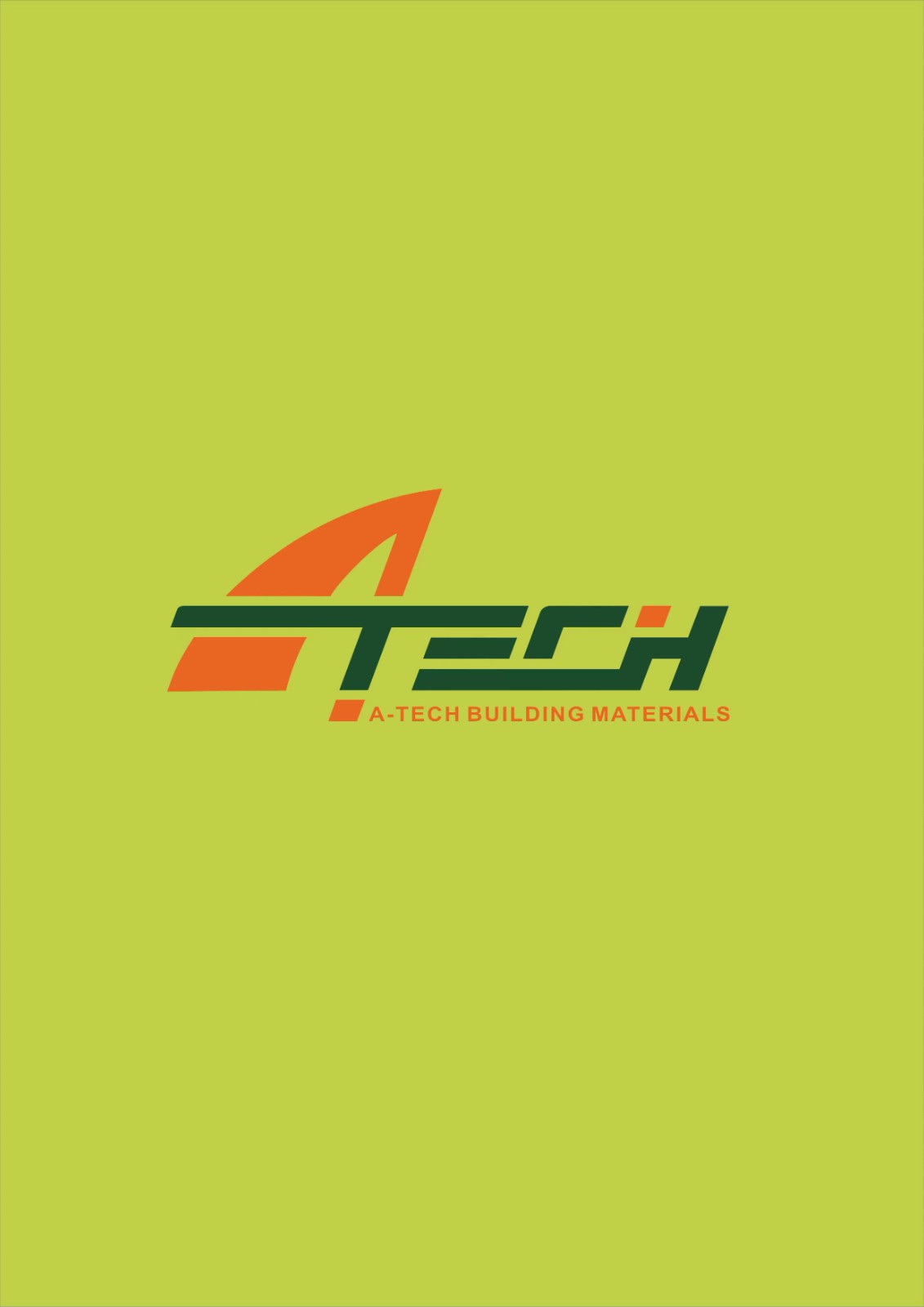 Atech