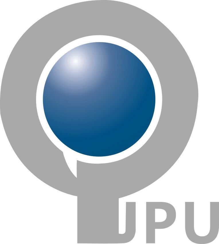 三晃树脂（佛山）有限公司