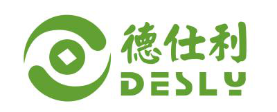 广东省德仕利食品有限公司